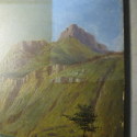 gebirgssee-1