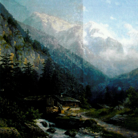 restaurierung-1